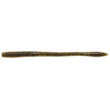 Z Man Finesse WormZ Worm Bait