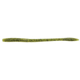 Z Man Finesse WormZ Worm Bait