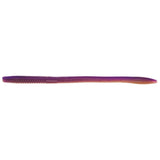 Z Man Finesse WormZ Worm Bait