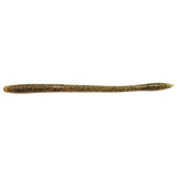 Z Man Finesse WormZ Worm Bait