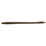 Z Man Finesse WormZ Worm Bait
