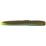 Roboworm NED Worm Bait