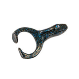 Z Man Finesse FrogZ 2.75"