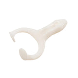 Z Man Finesse FrogZ 2.75"