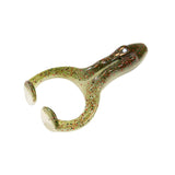 Z Man Finesse FrogZ 2.75"
