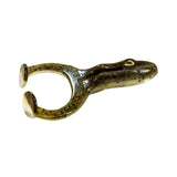 Z Man Finesse FrogZ 2.75"