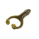 Z Man Finesse FrogZ 2.75"