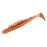 Z Man Grass KickerZ Fish Bait