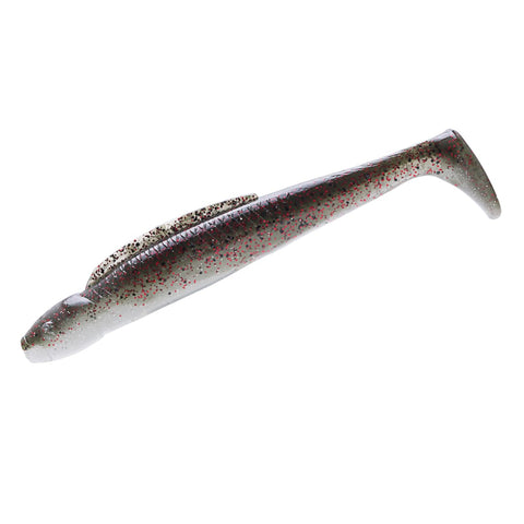 Z Man Grass KickerZ Fish Bait