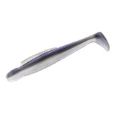 Z Man Grass KickerZ Fish Bait