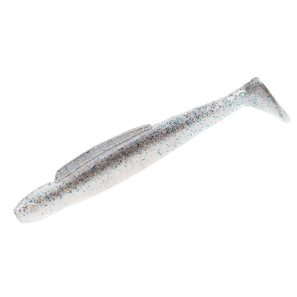 Z Man Grass KickerZ Fish Bait