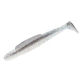 Z Man Grass KickerZ Fish Bait