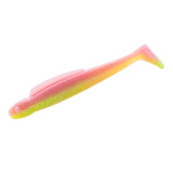 Z Man Grass KickerZ Fish Bait