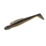 Z Man Grass KickerZ Fish Bait