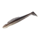 Z Man Grass KickerZ Fish Bait