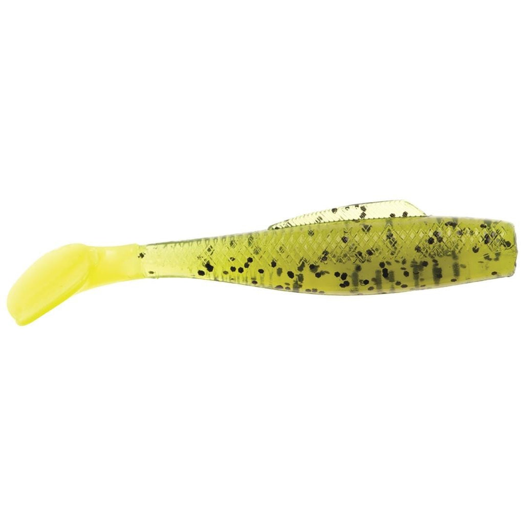 LIFE　BAIT rs_1ab418d1-9f17-48ea-858f-