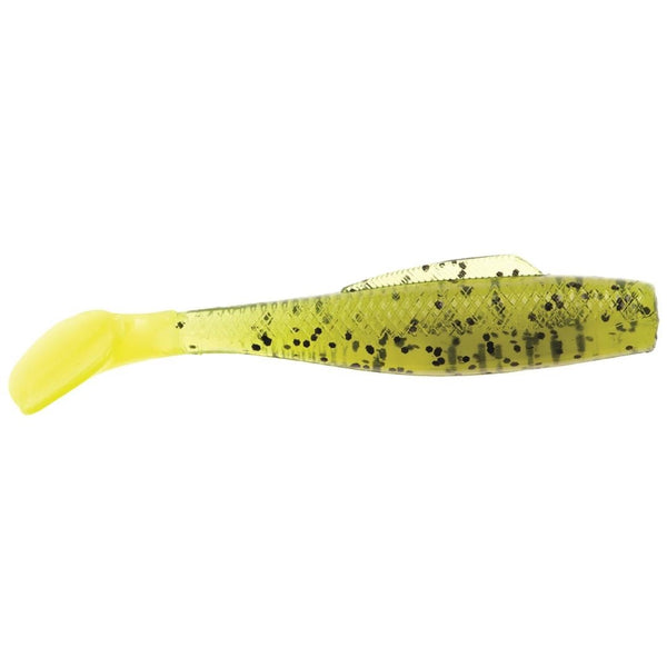 Z Man MinnowZ Fish Bait