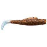 Z Man MinnowZ Fish Bait