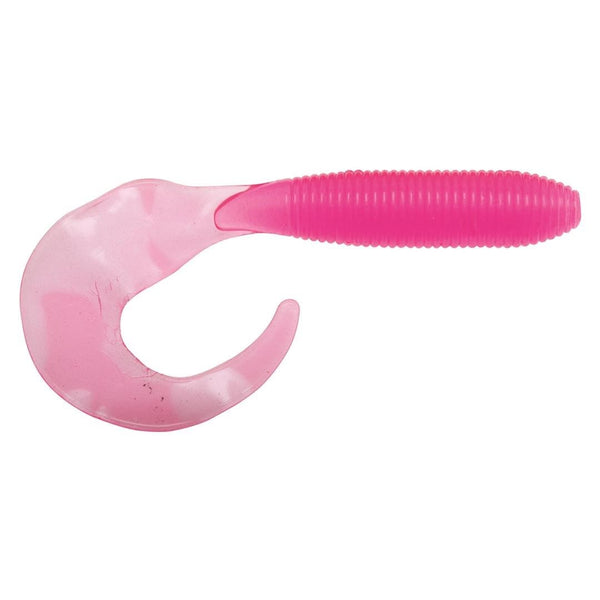 Z Man GrubZ Grub Bait 9"