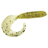 Z Man GrubZ Grub Bait 9"