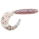 Z Man GrubZ Grub Bait 9"