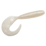 Z Man GrubZ Grub Bait 9"