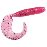 Z Man GrubZ Grub Bait 9"