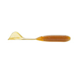 Z Man GrubZ Grub Bait 9"