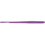 Roboworm Straight Tail Worm Bait
