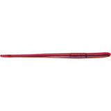 Roboworm Straight Tail Worm Bait