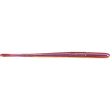 Roboworm Straight Tail Worm Bait