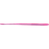 Roboworm Straight Tail Worm Bait