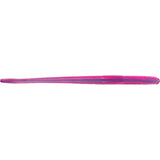 Roboworm Straight Tail Worm Bait