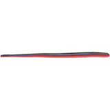Roboworm Straight Tail Worm Bait