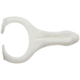 Z Man Hard Leg FrogZ Creature Bait 4"