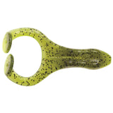Z Man Hard Leg FrogZ Creature Bait 4"