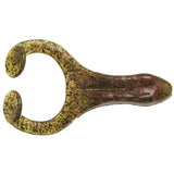Z Man Hard Leg FrogZ Creature Bait 4"