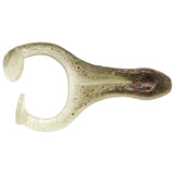 Z Man Hard Leg FrogZ Creature Bait 4"