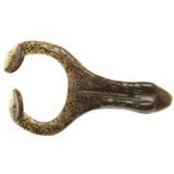 Z Man Hard Leg FrogZ Creature Bait 4"