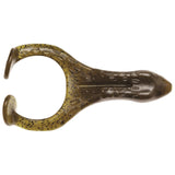 Z Man Hard Leg FrogZ Creature Bait 4"