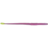Roboworm Straight Tail Worm Bait