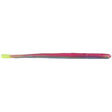 Roboworm Straight Tail Worm Bait