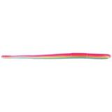 Roboworm Straight Tail Worm Bait