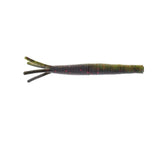 Z Man Hula StickZ Creature Bait