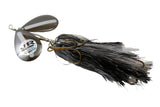 Musky Mayhem Double Cowgirl Jr. Inline Spinner