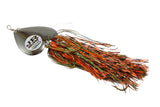 Musky Mayhem Double Cowgirl Jr. Inline Spinner