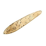 Lunkerhunt Leech Worm Bait