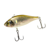 Lunkerhunt Fillet Lipless Crankbait
