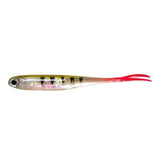 Lunkerhunt Bento Fish Bait