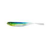 Lunkerhunt Bento Fish Bait
